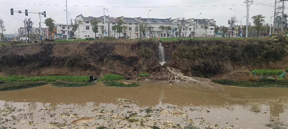 1670375450240686.png 圖片1.png