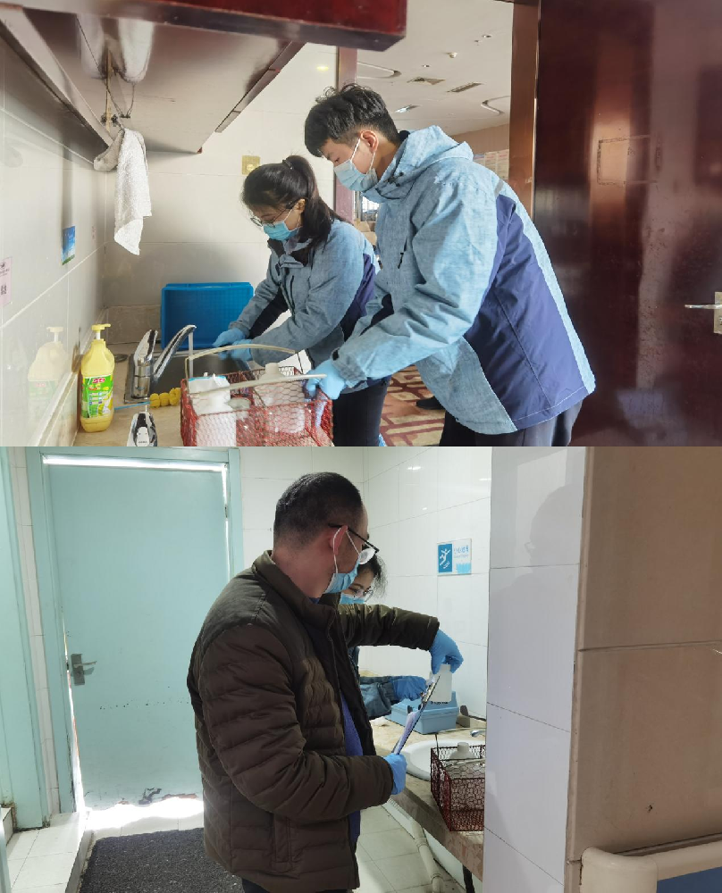 1671087789235451.png 圖片1.png