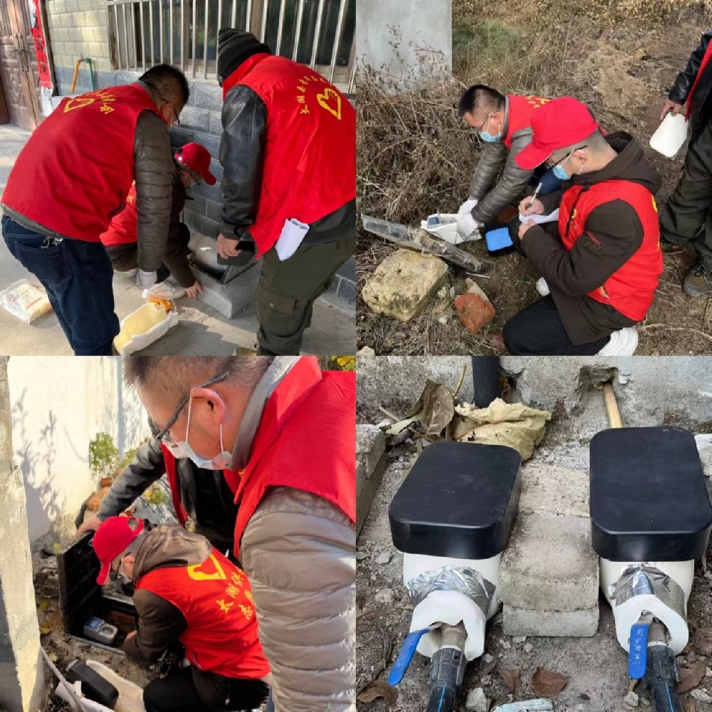 1671178657183093.jpg 2d6bc3caa58f20ace26c574e0bdfa1d.jpg