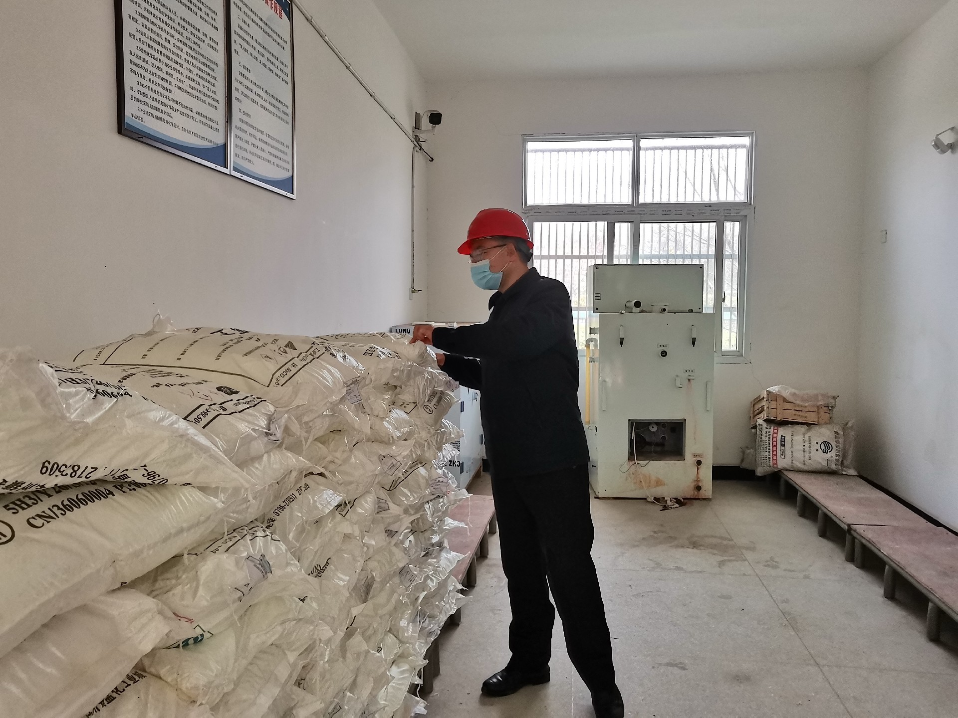 1673340193251220.jpg 1673340193251220.jpg