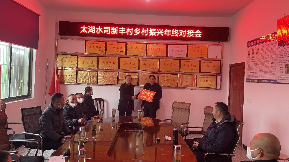 1673573408153830.png 2F3E75945026361082814537A7EF6F63.png