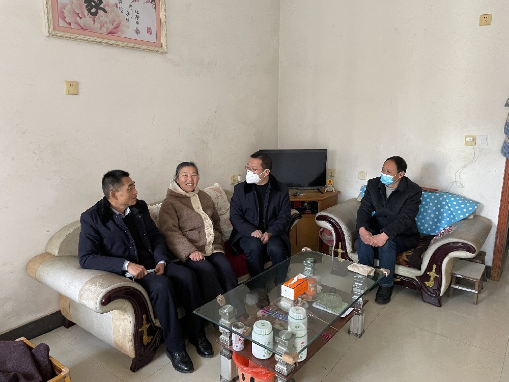 1673923860137350.png 1673923860137350.png