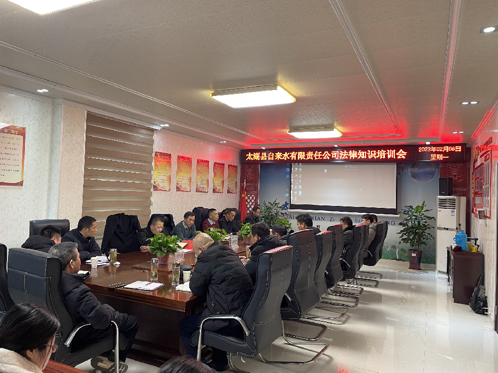 1675734096109186.png 3DXL)5%_R(WSU~X{P8)TC(5.png