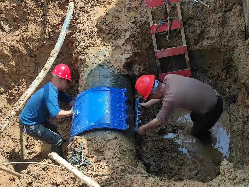 1681173389125409.jpg c05e50c97f5172dc9f9487dd1de4006.jpg