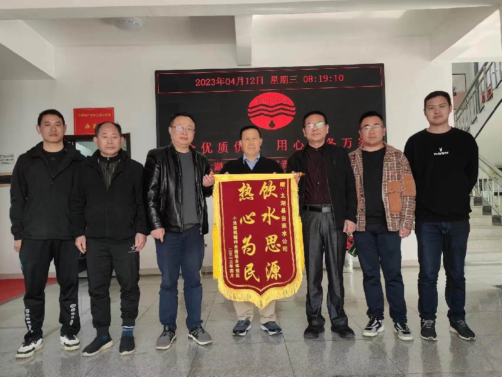 1681367942213341.jpg 2b069ce9b0b5d991dea82ac08e796c4.jpg