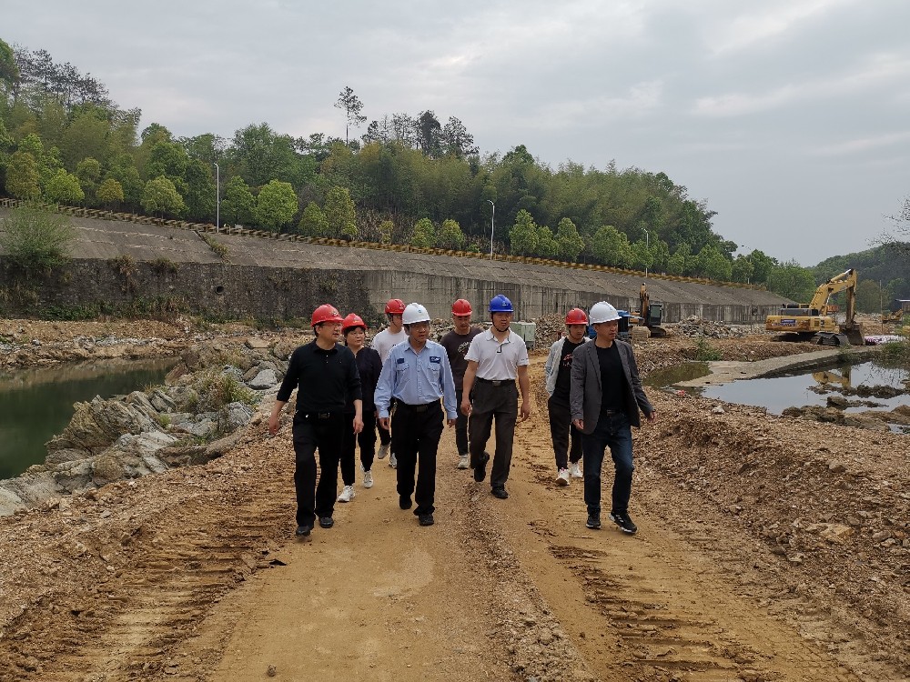 1681954370965754.jpg 3417e1252d0db2a3aa851c6ab6cef27.jpg