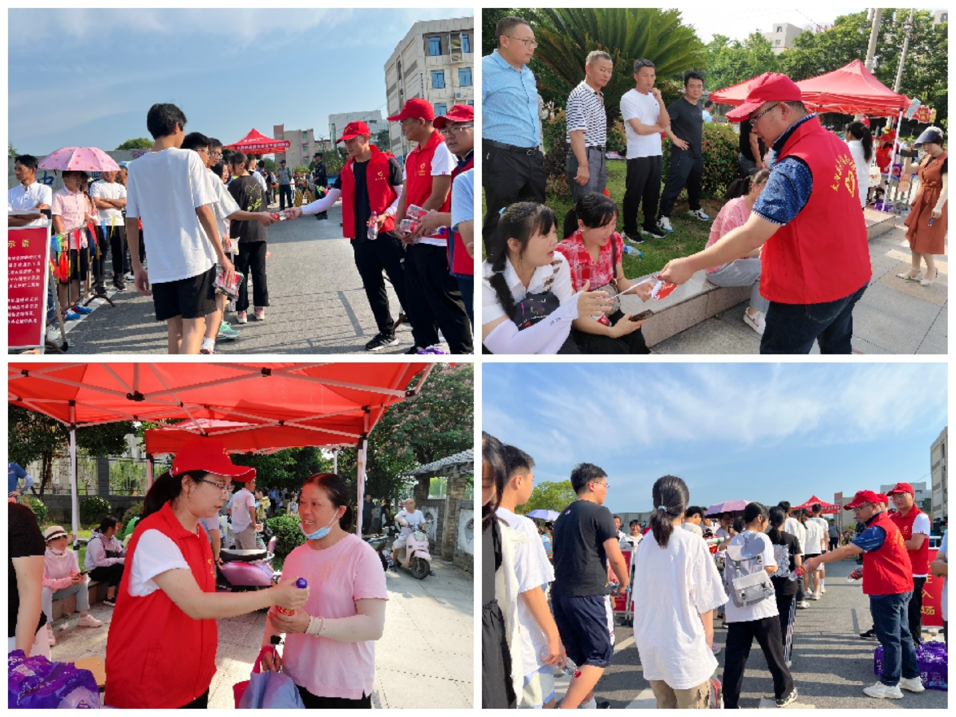 1686706004396310.jpg C2B7618CDB8E06839E4626B84A077FBA.jpg