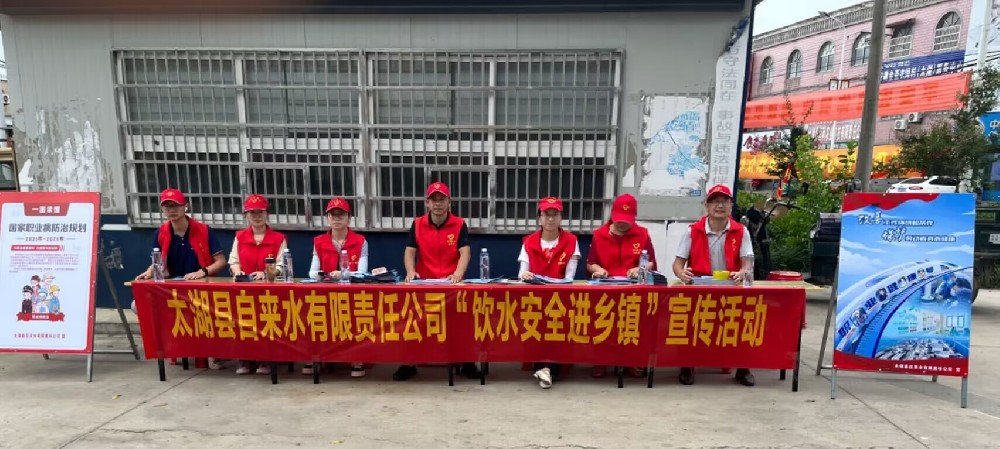 1688375011748888.jpg A100ADD6B12BDB9143C26BBCB1D65B88.jpg