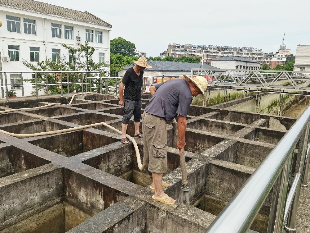 1689208469176024.jpg _a900238eb2fb0d8c58e2bdfc433e0079_-1185781824_IMG_20230712_154537.jpg