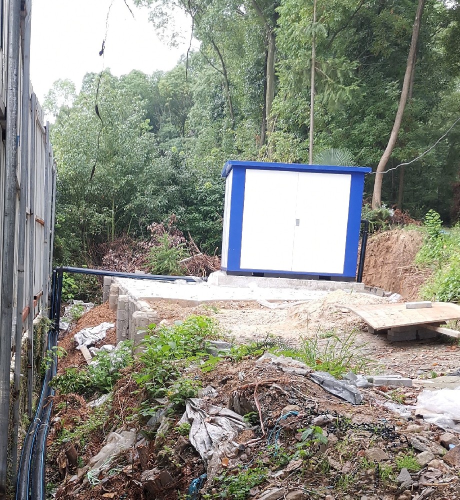 1689216240753632.jpg 4afcfa3694c5b0c9dafb01bdd6c28d8.jpg