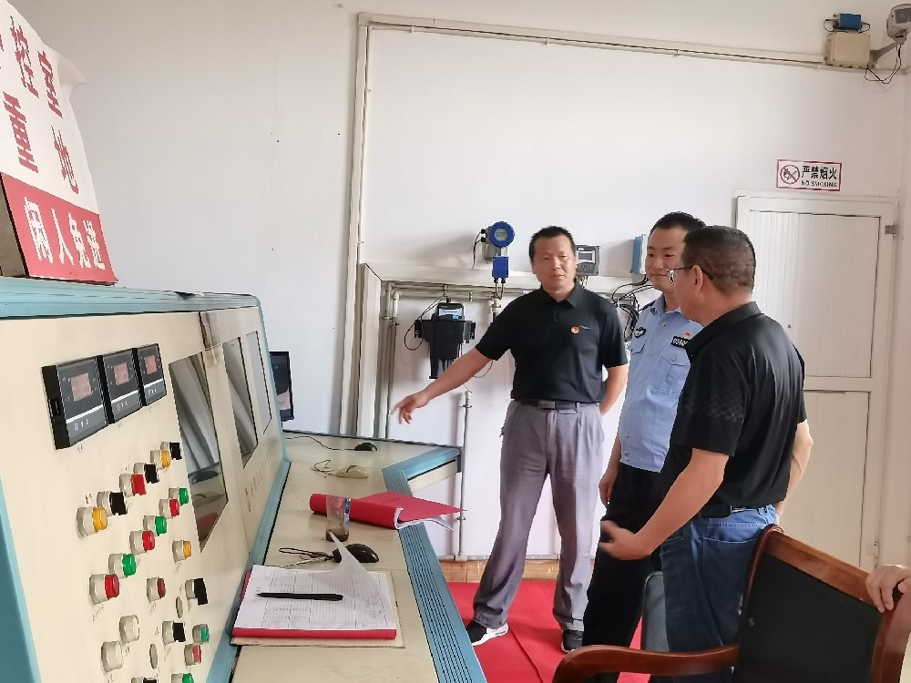 1690940134570872.jpg 8459eb15977821b0fa0b68eb8d4ec0f.jpg