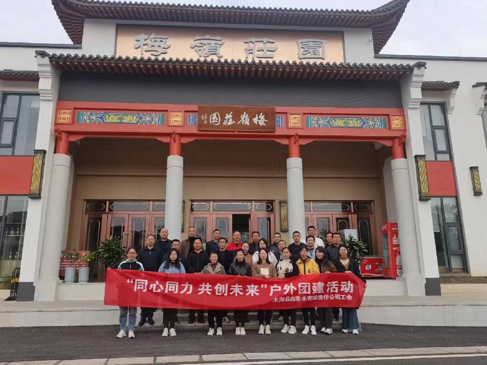 1699838931205063.jpg f83a53470c4bb1c867b772fcadfc3da.jpg