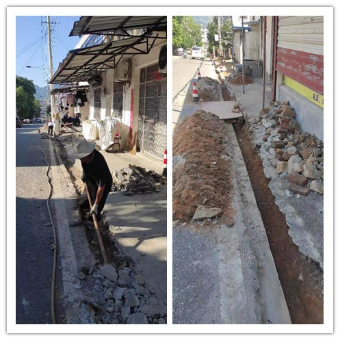 1700100507138353.jpg 7814202919505405b8be9088b326d01_副本.jpg