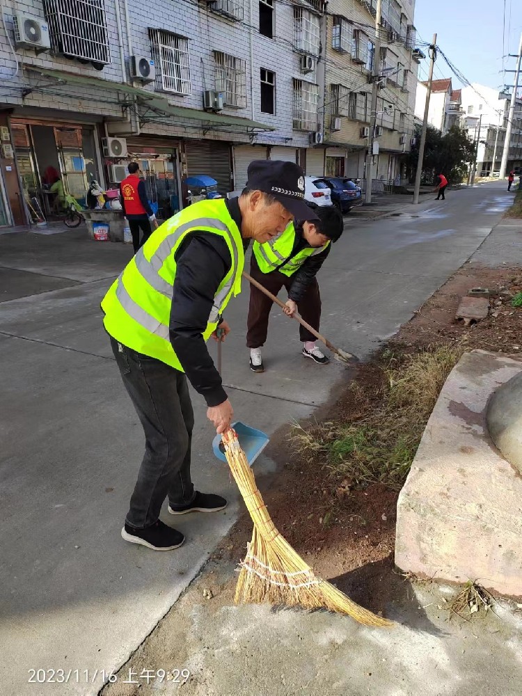 1700527974494868.jpg 71cce708c5979c6b78d280aed7f288c.jpg