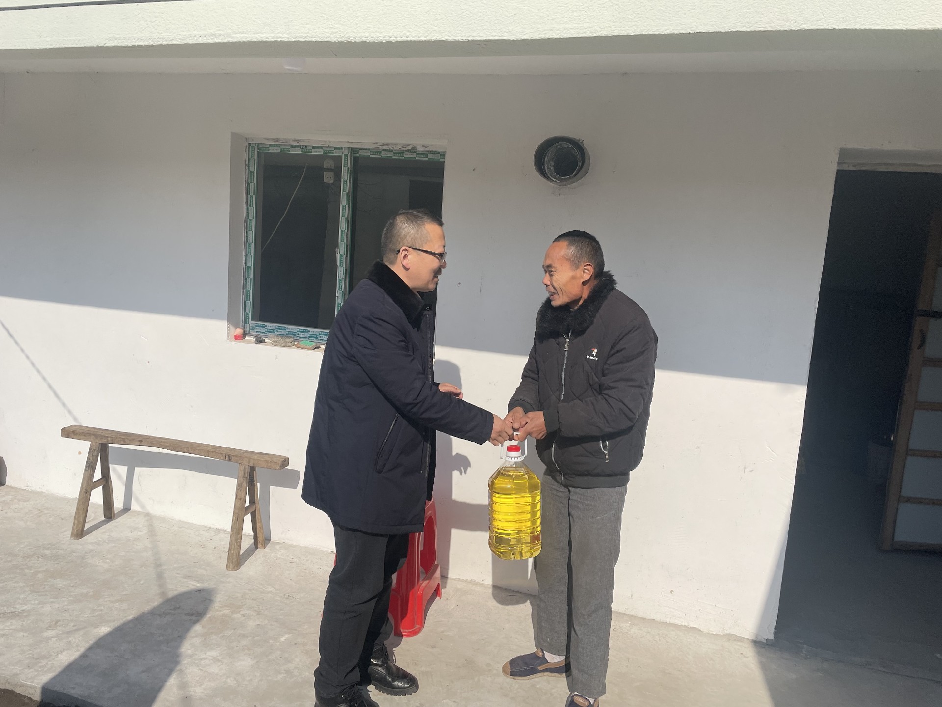 1703208966106573.png 3D80C6A399157E88897D45AF15A66D74.png