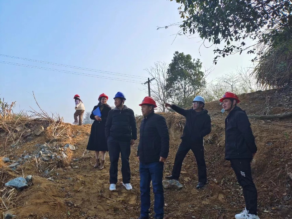 1704155363556023.jpg d62c1ec0e1deb14f10ad0100caa3ebc.jpg