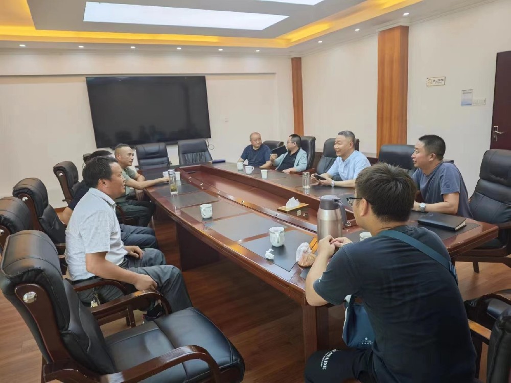 1720403813201875.jpg cfe7534240bef6446c48930942a3957.jpg