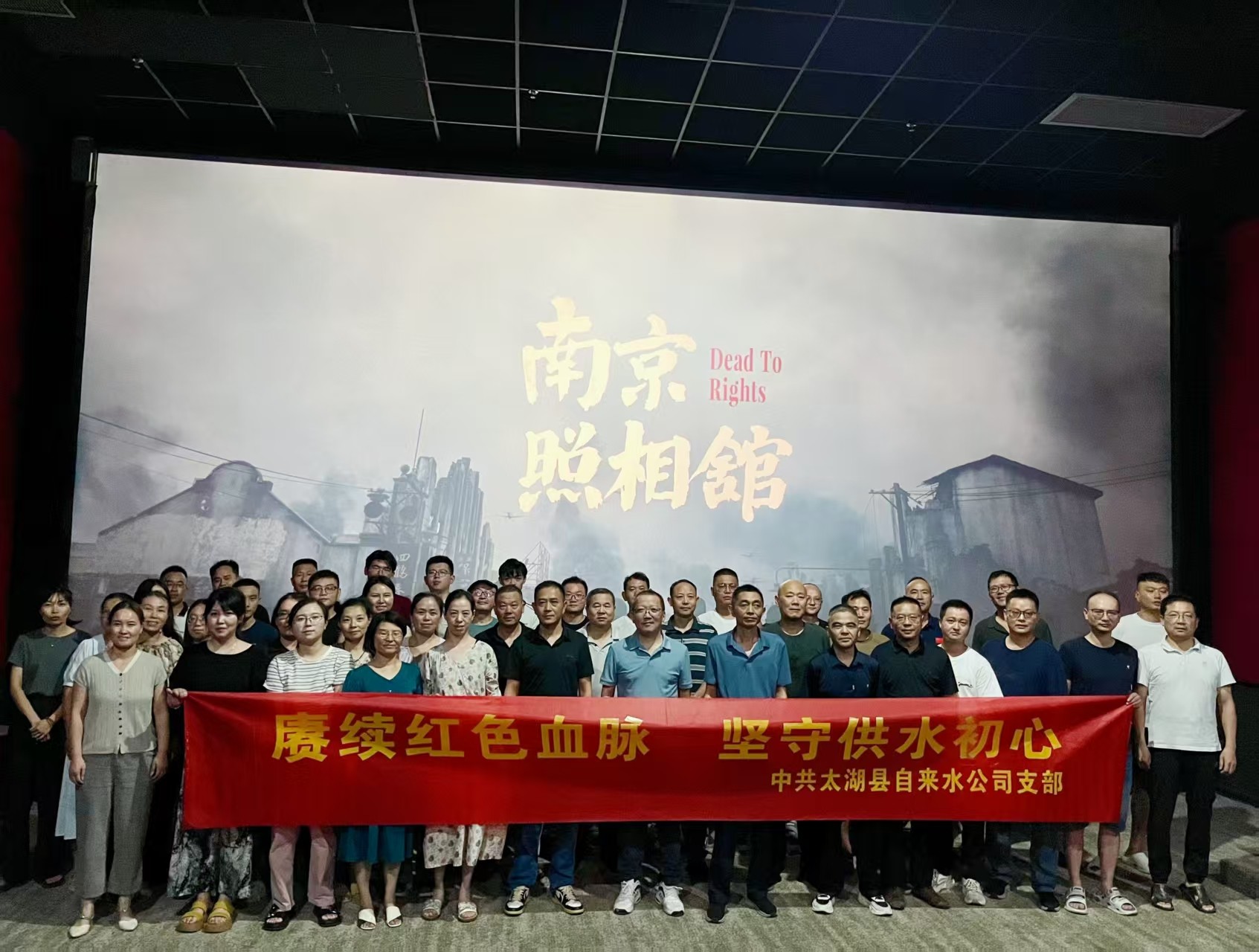 1755828273103235.jpg 1755828273103235.jpg